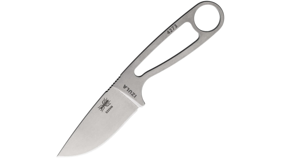 Esee Izula S35 Steel