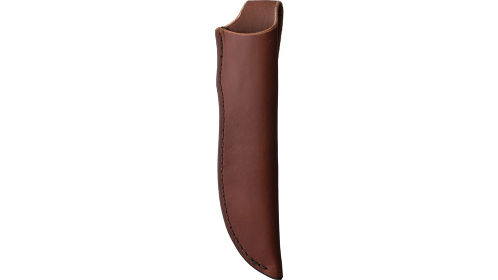 Esee JG5 Fixed Blade Burgundy Linen, ESJG5LM