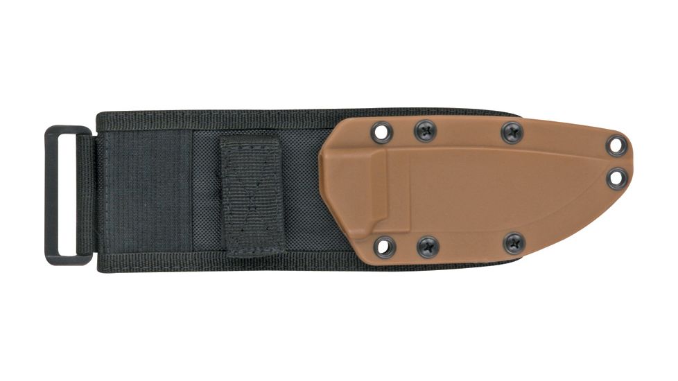 Esee Jump Proof MOLLE Sheath RC20SS