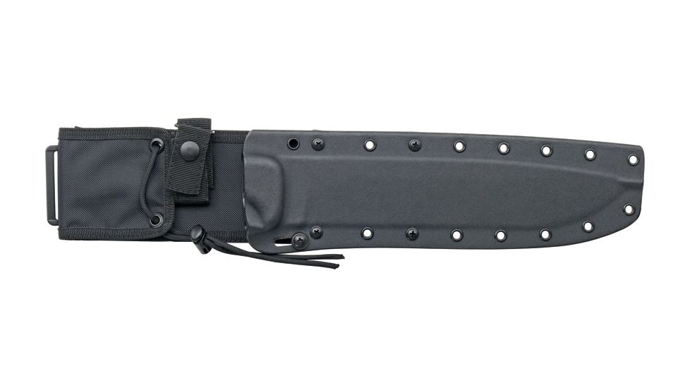 Esee Knives Junglas Sheath ESJS