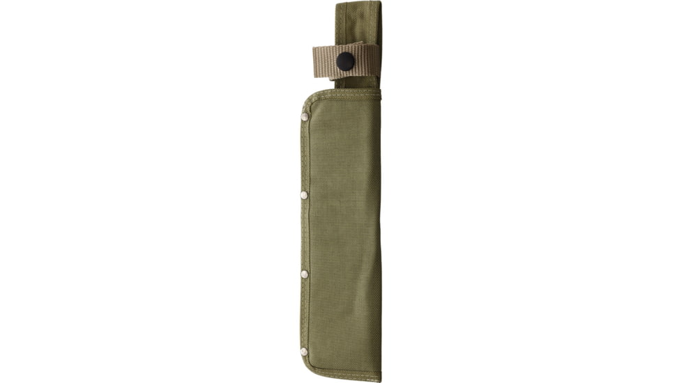 Esee Libertariat Machete