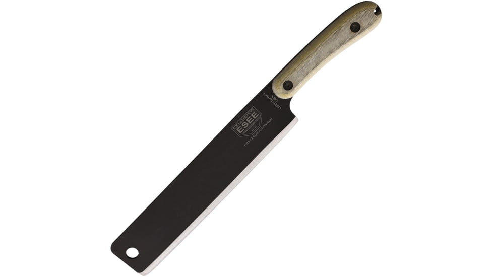 Esee Libertariat Machete