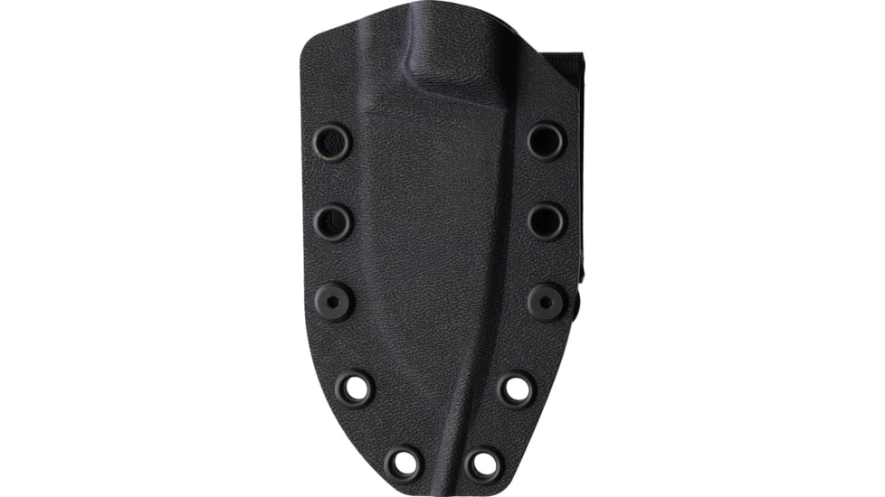Esee Pacaya Fixed Blade OD, ESPACAYA3VOD