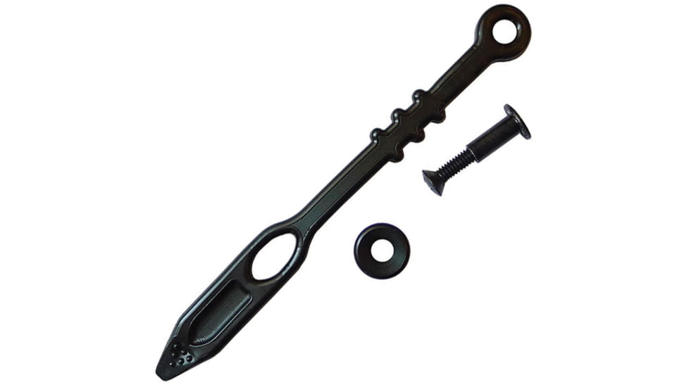 Esee Retention Kit, The strap is designed to be used on the Izula/Imla, RETENTION-KIT