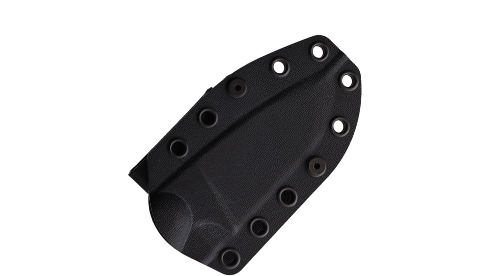Esee Sencillo Fixed Blade A2, ESSENCILLO