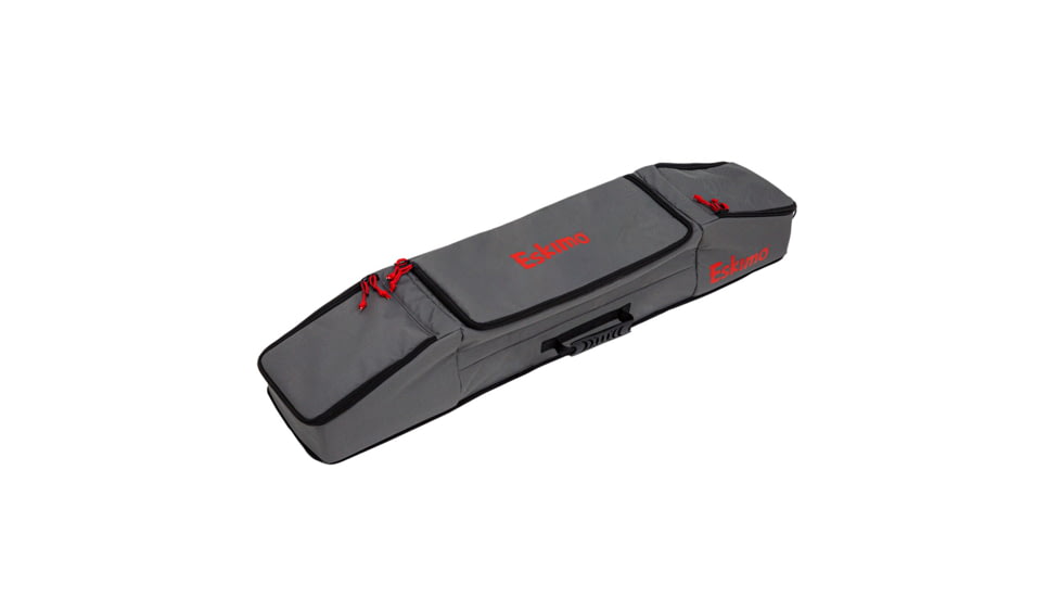 Eskimo Rod Locker Eskimo 42In, 42 in, 39122