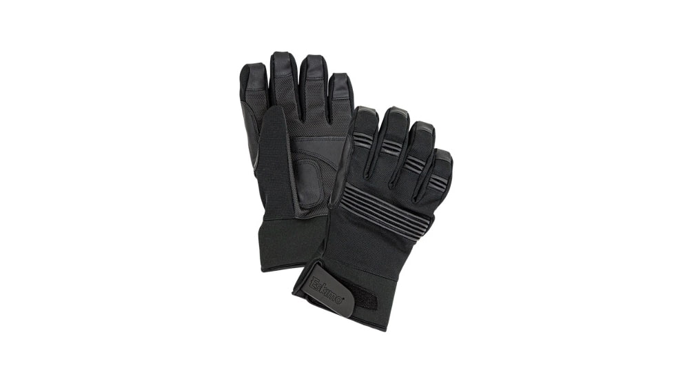 Eskimo Roughneck Glove