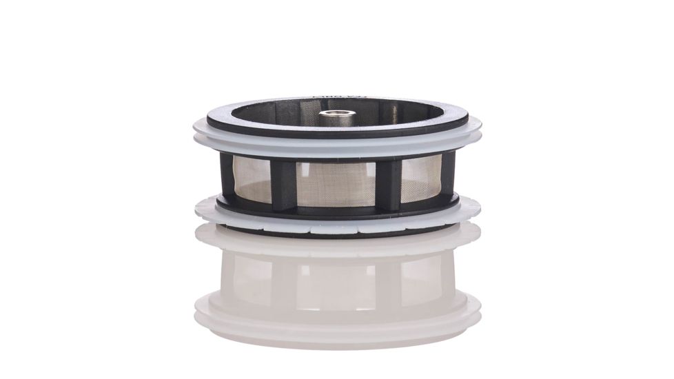 ESPRO 5012 Extra Tea Microfilter, 12 oz 1008TF