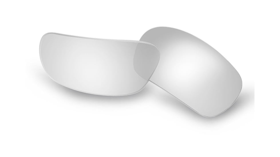 ESS 5b Replacement Lenses - 740-0550