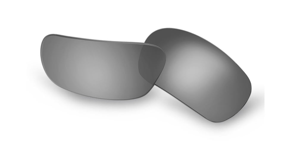 ESS 5b Replacement Lenses - 740-0552