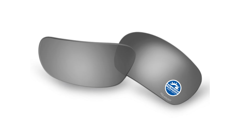 ESS 5b Replacement Lenses - 740-0553