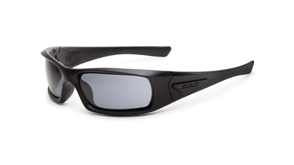 ESS 5b Replacement Lenses - 740-0554