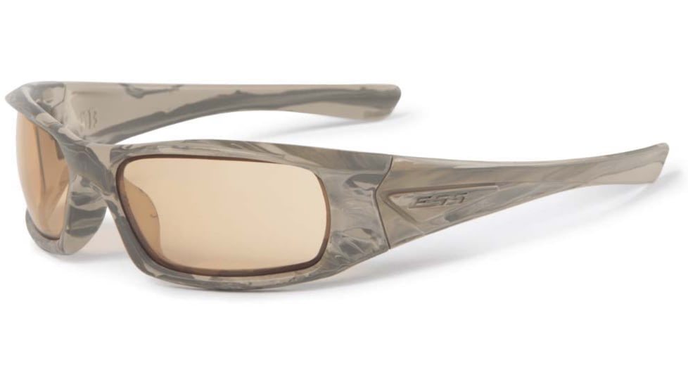 ESS 5b Sunglasses - EE9006-23