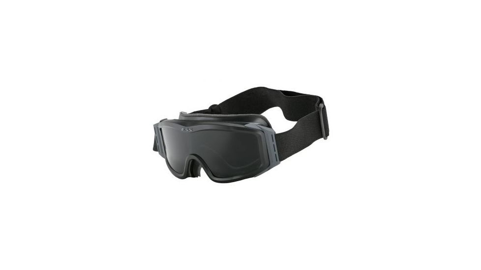 ESS Asian-Fit Profiles NVG Goggles