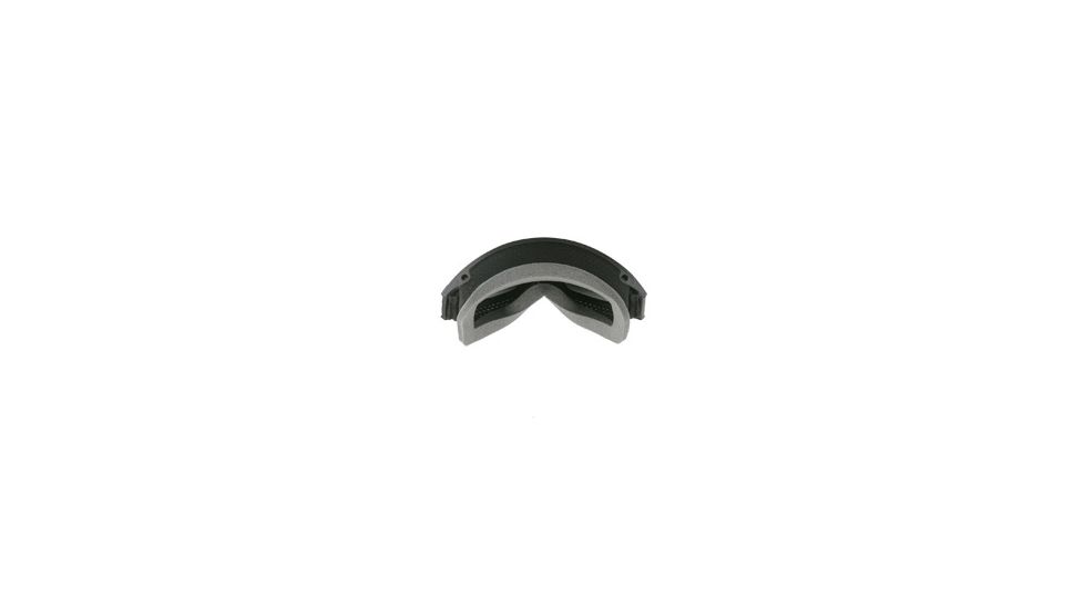 ESS Asian-Fit Stiker Goggles