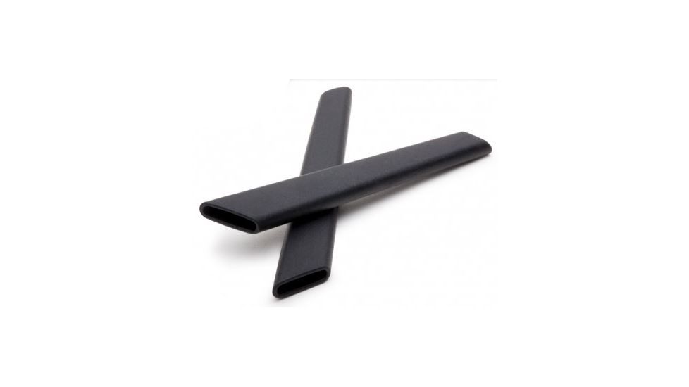 ESS CDI/CDI Max Temple Sleeves 740-0557