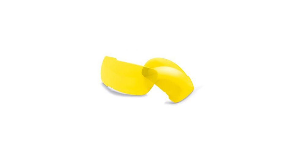 ESS CDI-MAX Hi-Def Yellow Lens Set