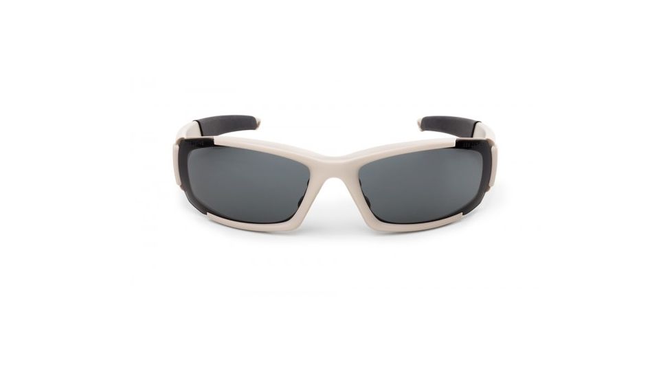 ESS CDI High Adrenaline Sunglasses 740-0458 Front