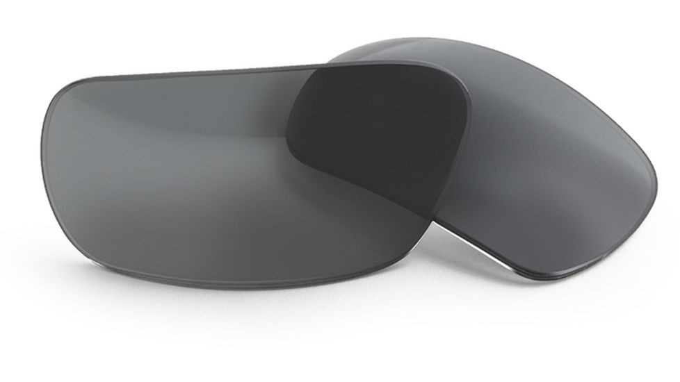 ESS Credence Replacement Lenses - 740-0579