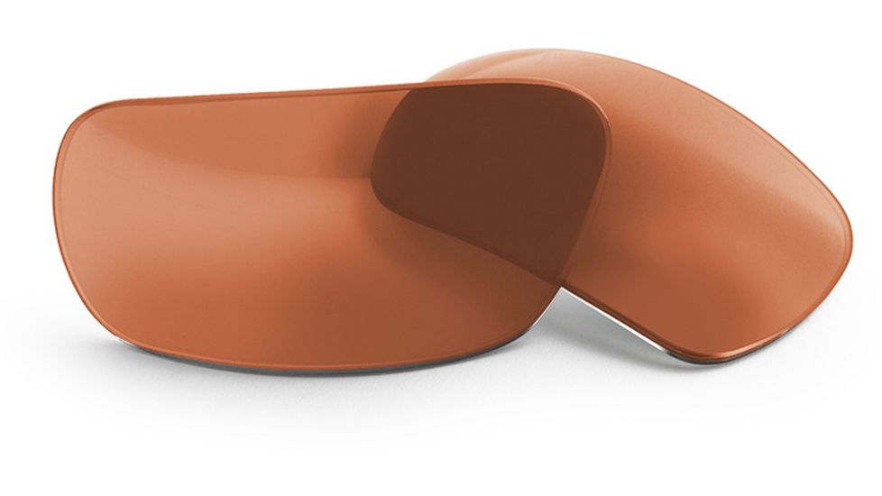 ESS Credence Replacement Lenses - 740-0580