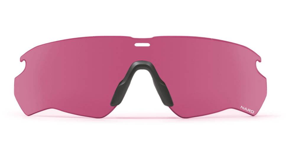 ESS Crossblade Naro Laser Lpl-532 Three Lens Kit - EE9034-13