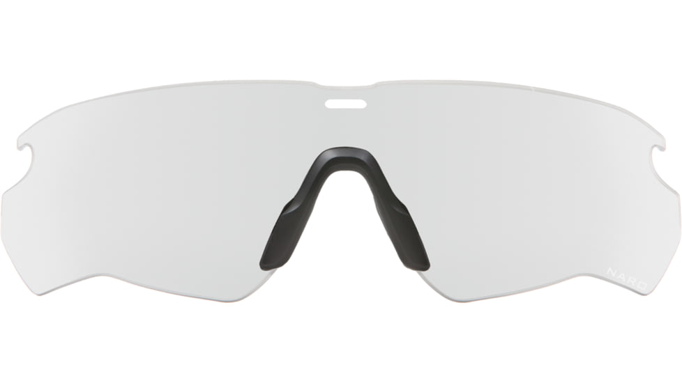 ESS Crossblade Naro Lens Clear - 102-190-003