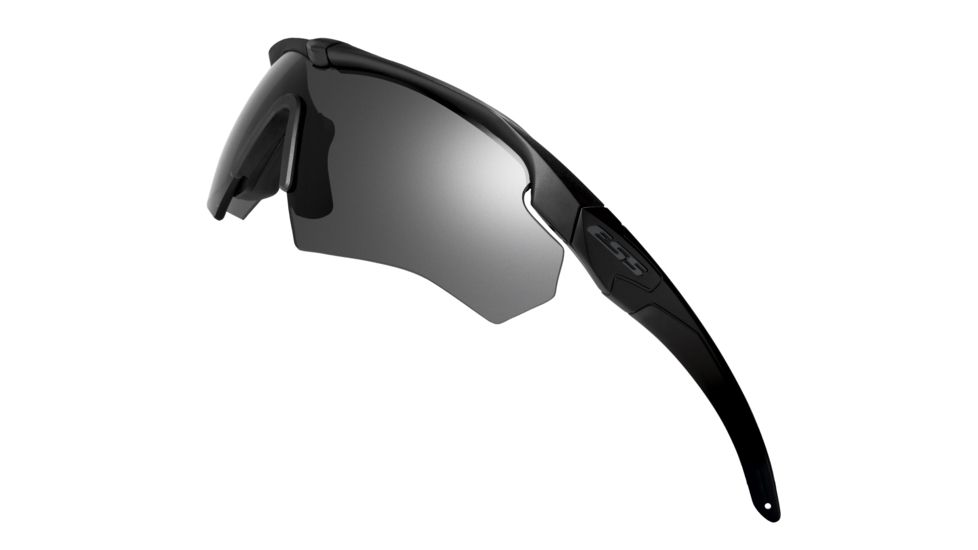 ESS Crossbow-3LS Eyewear