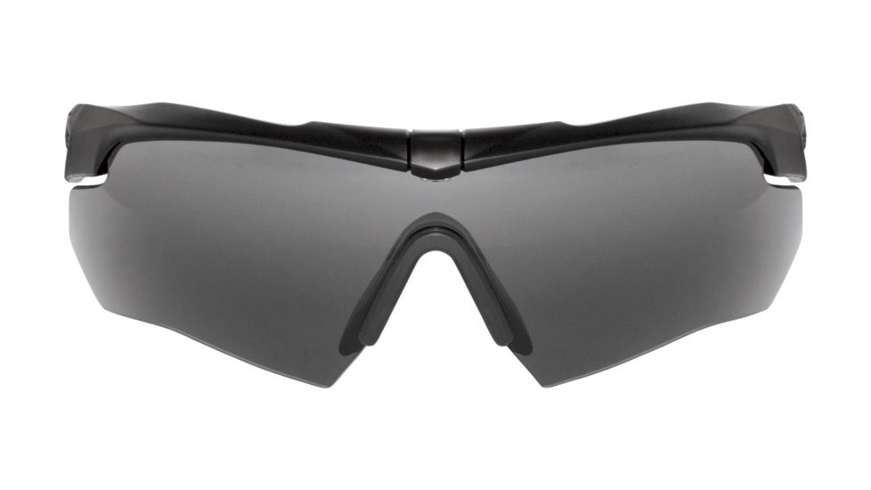 ESS Crossbow 3LS Sun Glasses