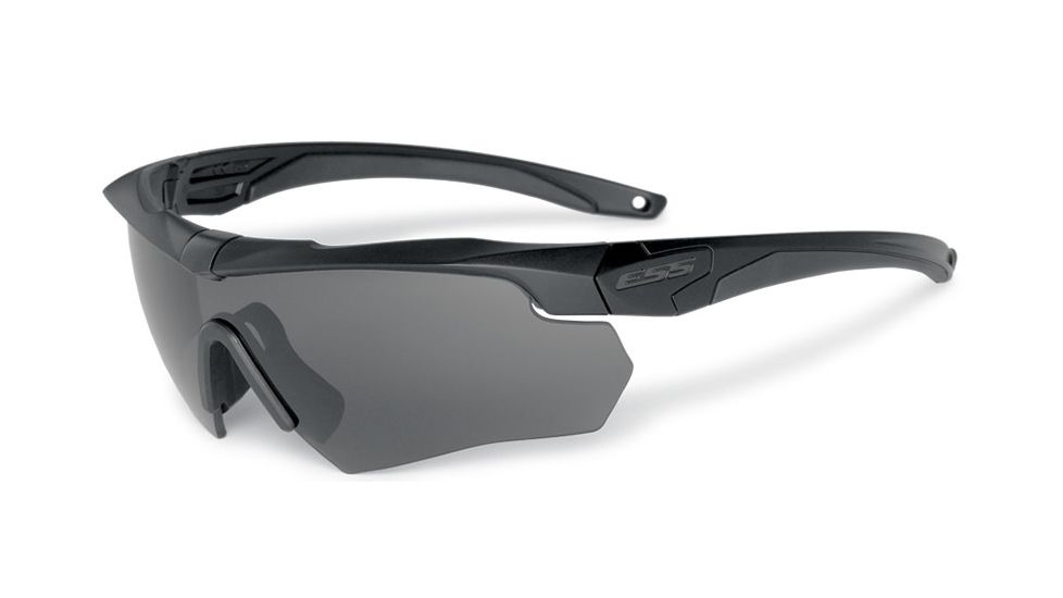 ESS Crossbow 3LS Eyewear