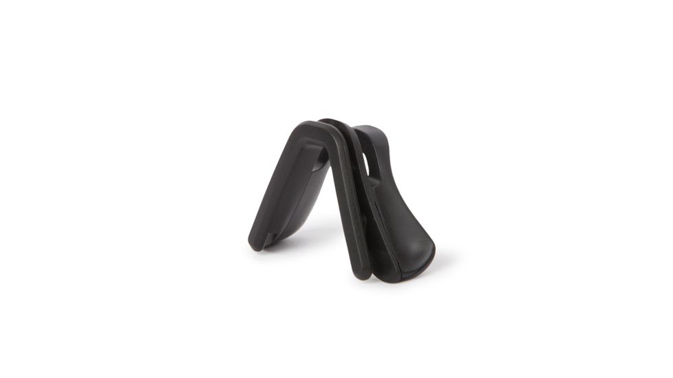 ESS Crossbow Af Replacement Nosepiece - 101-953-001