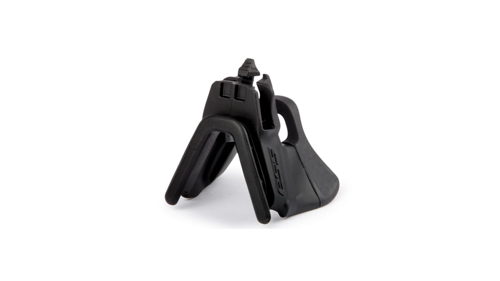 ESS Crossbow U-Rx Nosepiece, 102-198-001