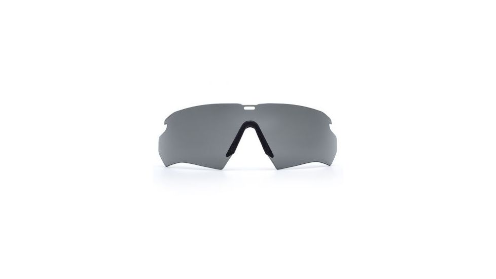 ESS Crossbow Smoke Gray Lens 740-0424
