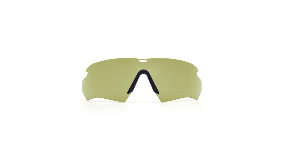 ESS Crossbow LPL-B Replacement Lens, Laser, 740-0454