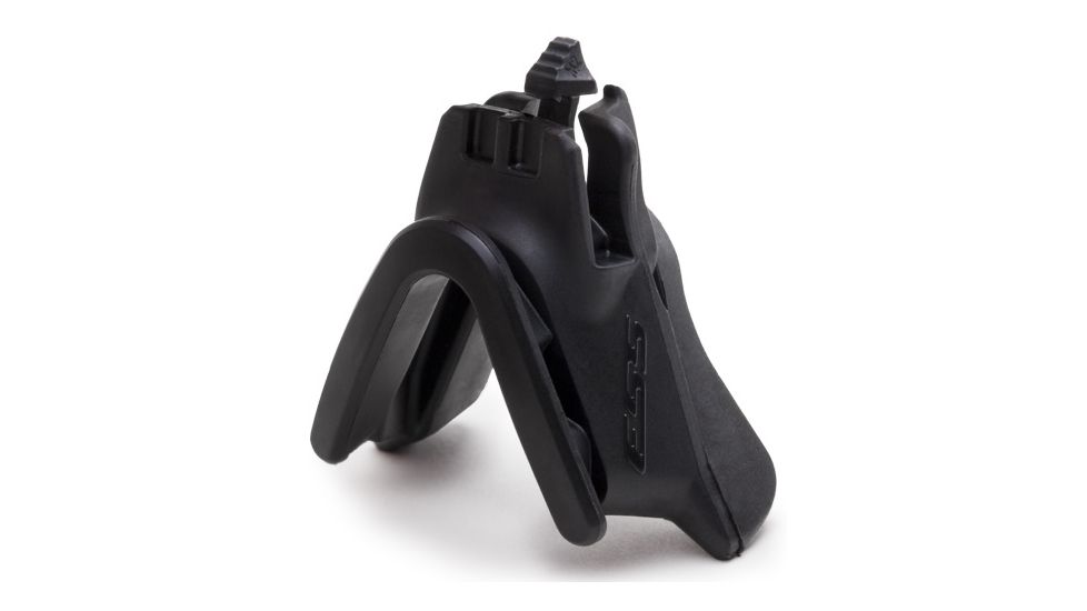 ESS High-Clearance U-Rx Eyeshield Nosepiece 740-0527 740-0527