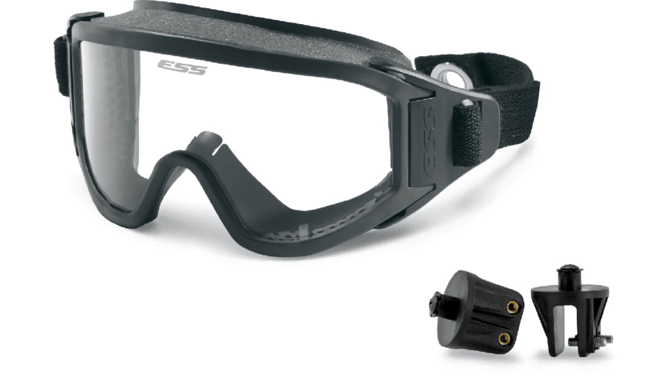 ESS Innerzone 2 Protective Goggles