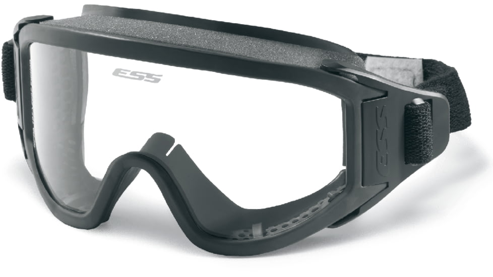 ESS Innerzone 3 Emergency Personnel Goggles