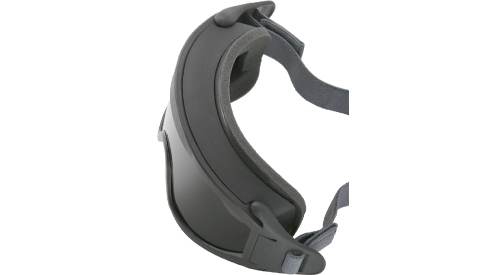 ESS Striketeam SJ Protective Goggles