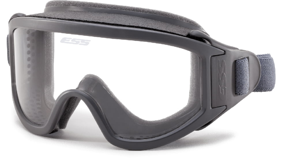 ESS Striketeam SJ Protective Goggles
