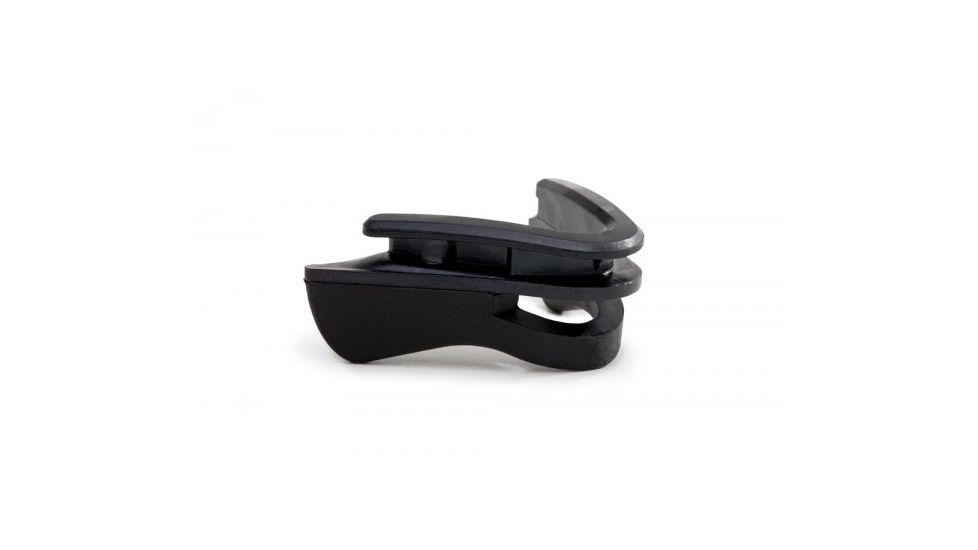 ESS Eyeshield Replacement Nosepiece 740-0473