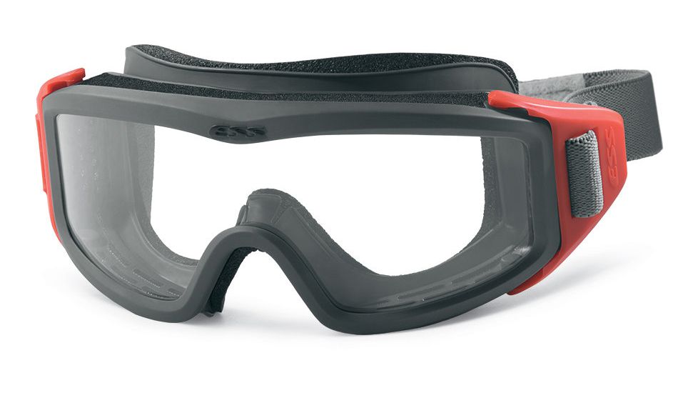 ESS FirePro-FS Wildland Goggles 740-0377