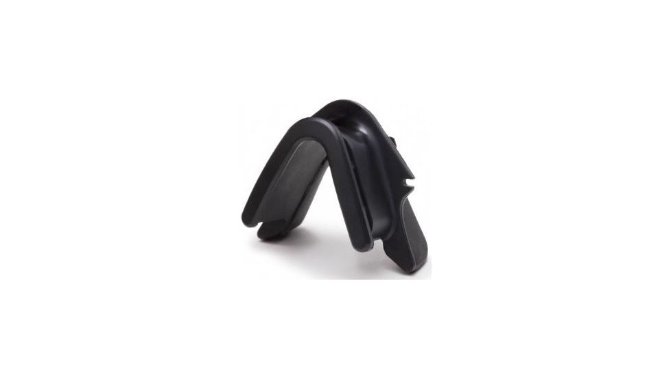 ESS High Clearance Vice Rx Eyeshield Nosepiece 740-0563