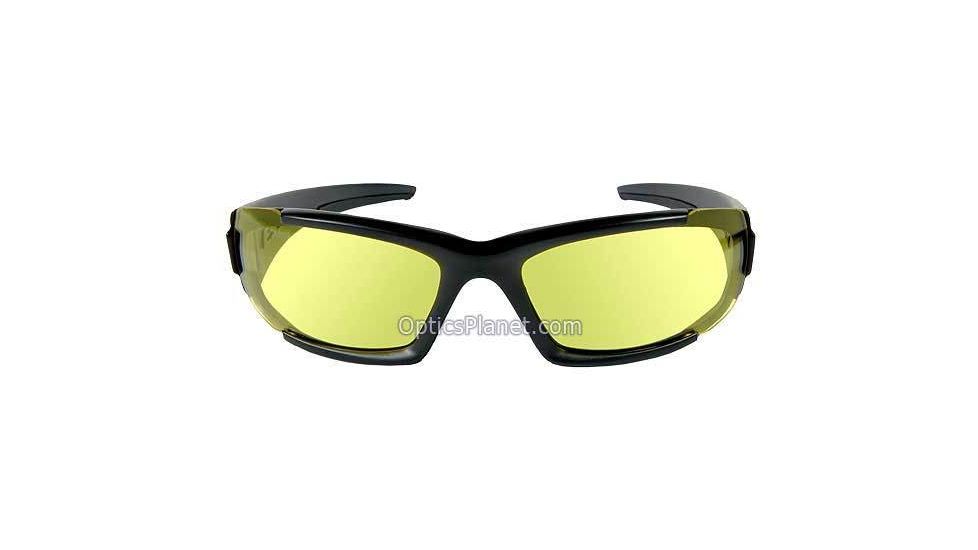 ESS CDI High Definition Yellow Lenses