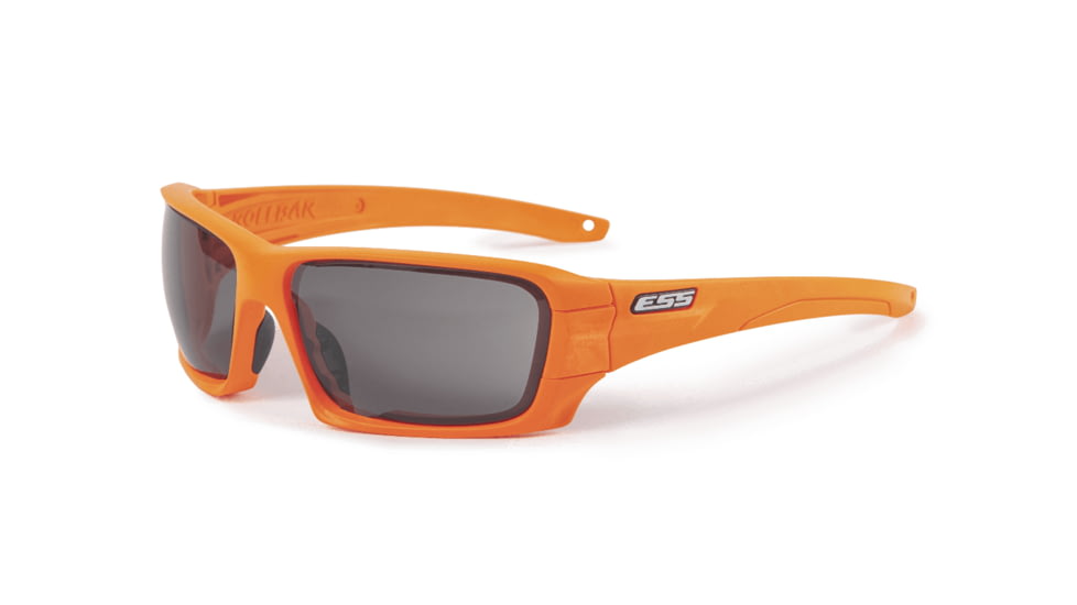 Rollbar Tactical Sunglasses