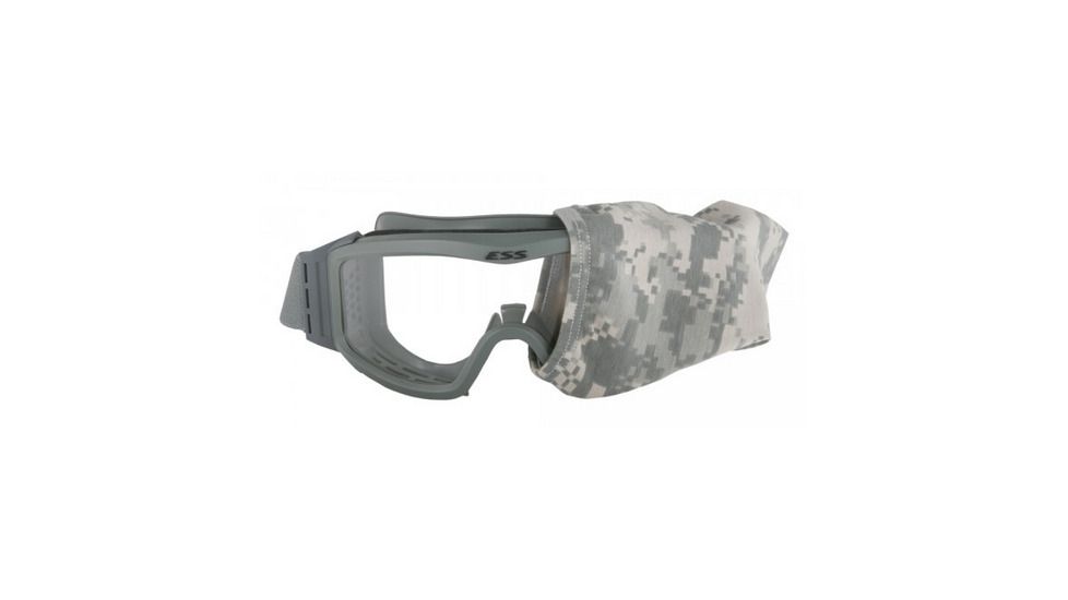 ESS Speed Protective Sleeve for Profile NVG Goggles 740-0232