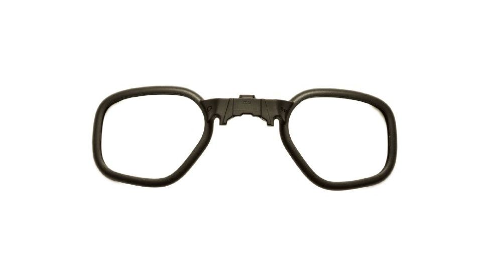 ESS URX Prescription Insert 740-0433