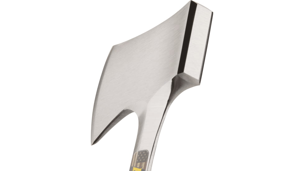 Estwing 12 inch Sportsman's Axe with sheath