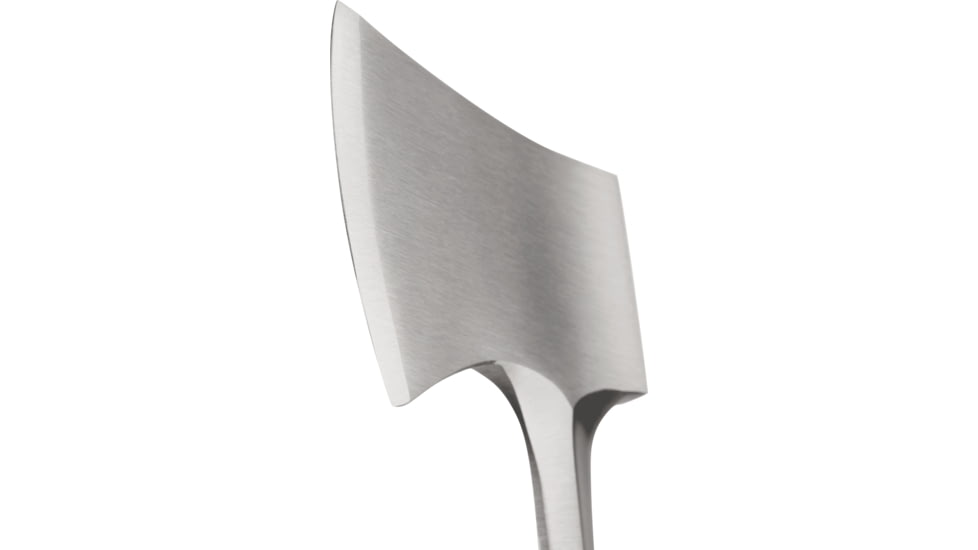 Estwing 12 inch Sportsman's Axe with sheath