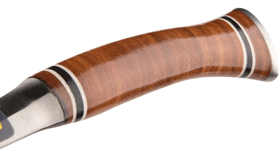 Estwing 12 inch Sportsman's Axe with sheath