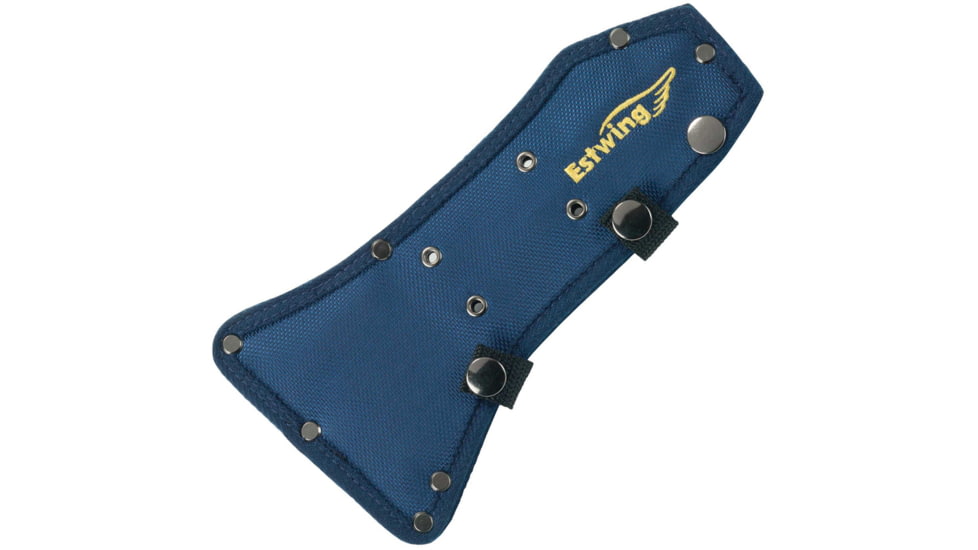 Estwing Blue Replacement Sheath