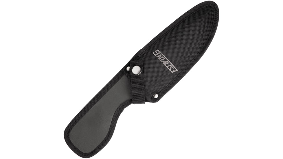 Estwing Replacement Sheath ES33